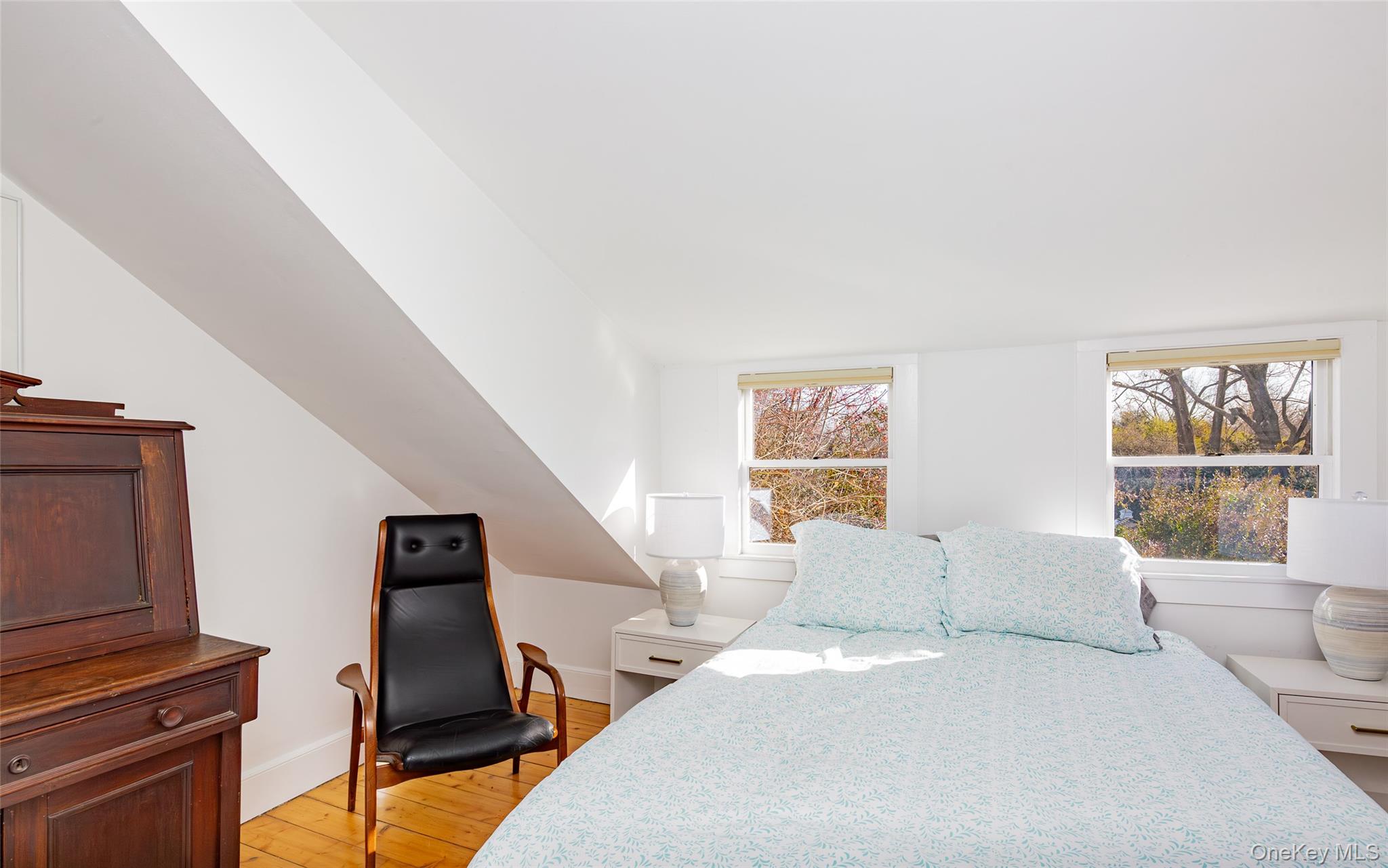 78 Mecox Road, Southampton, NY 11976