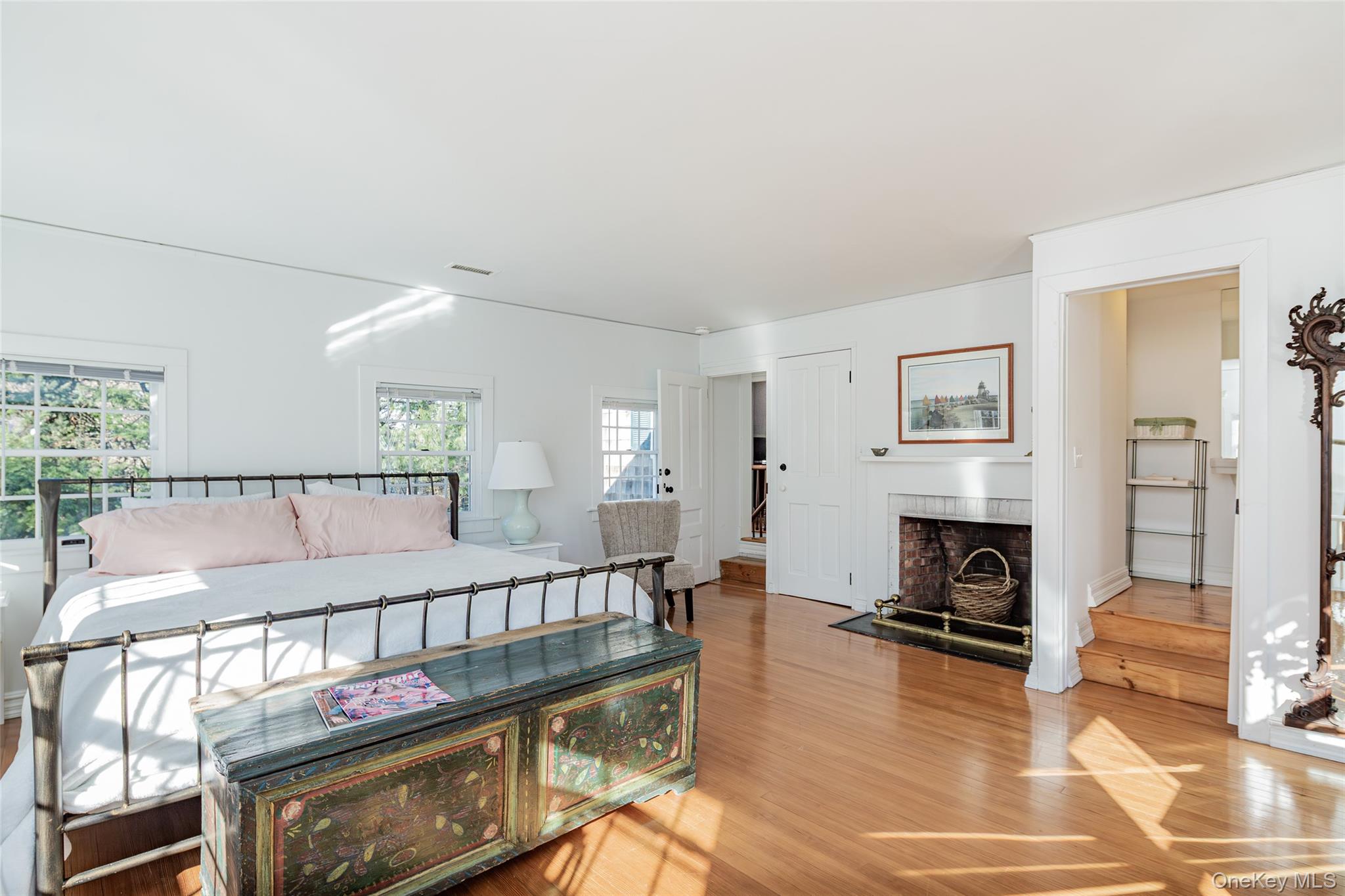 78 Mecox Road, Southampton, NY 11976