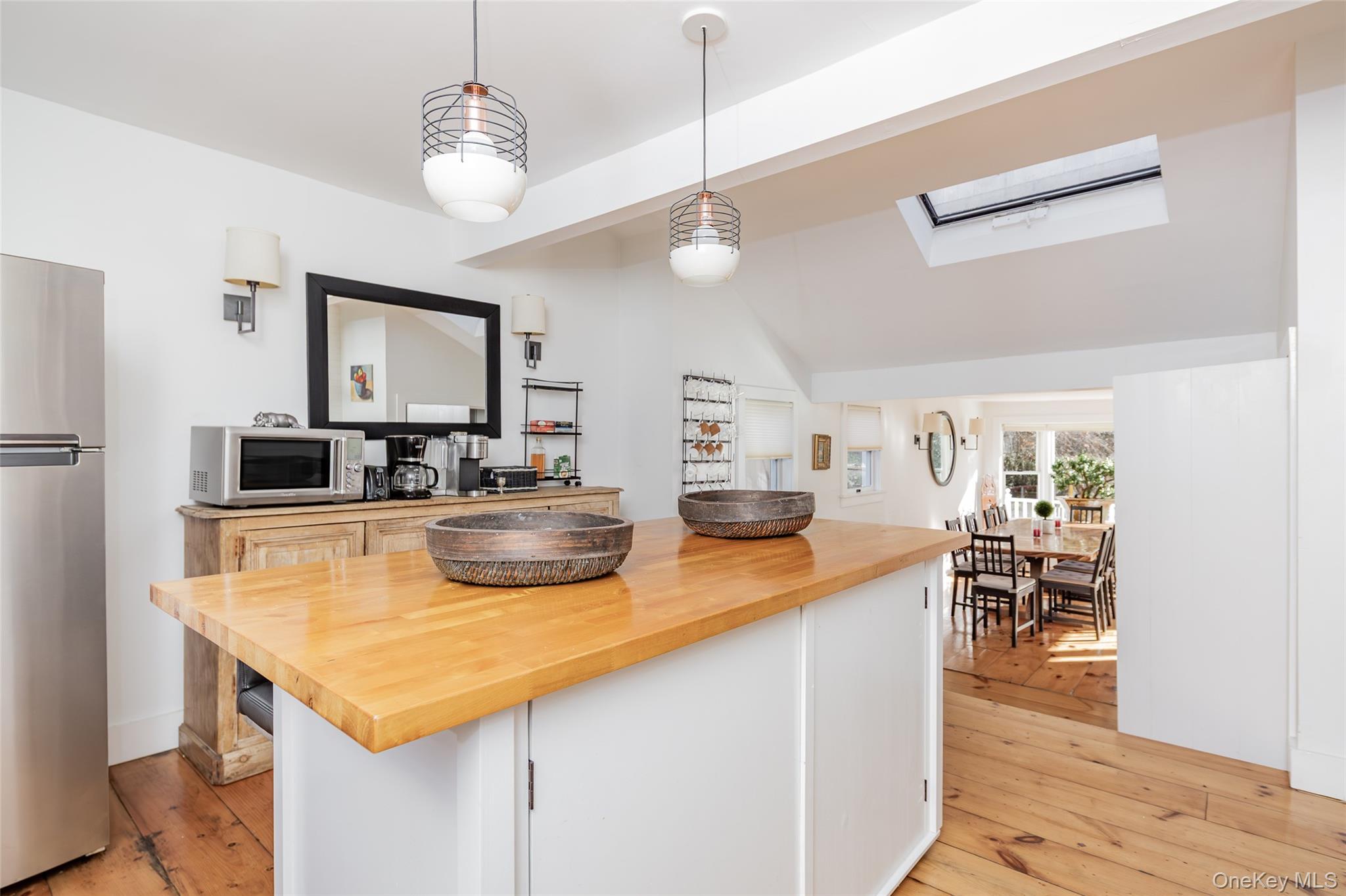 78 Mecox Road, Southampton, NY 11976