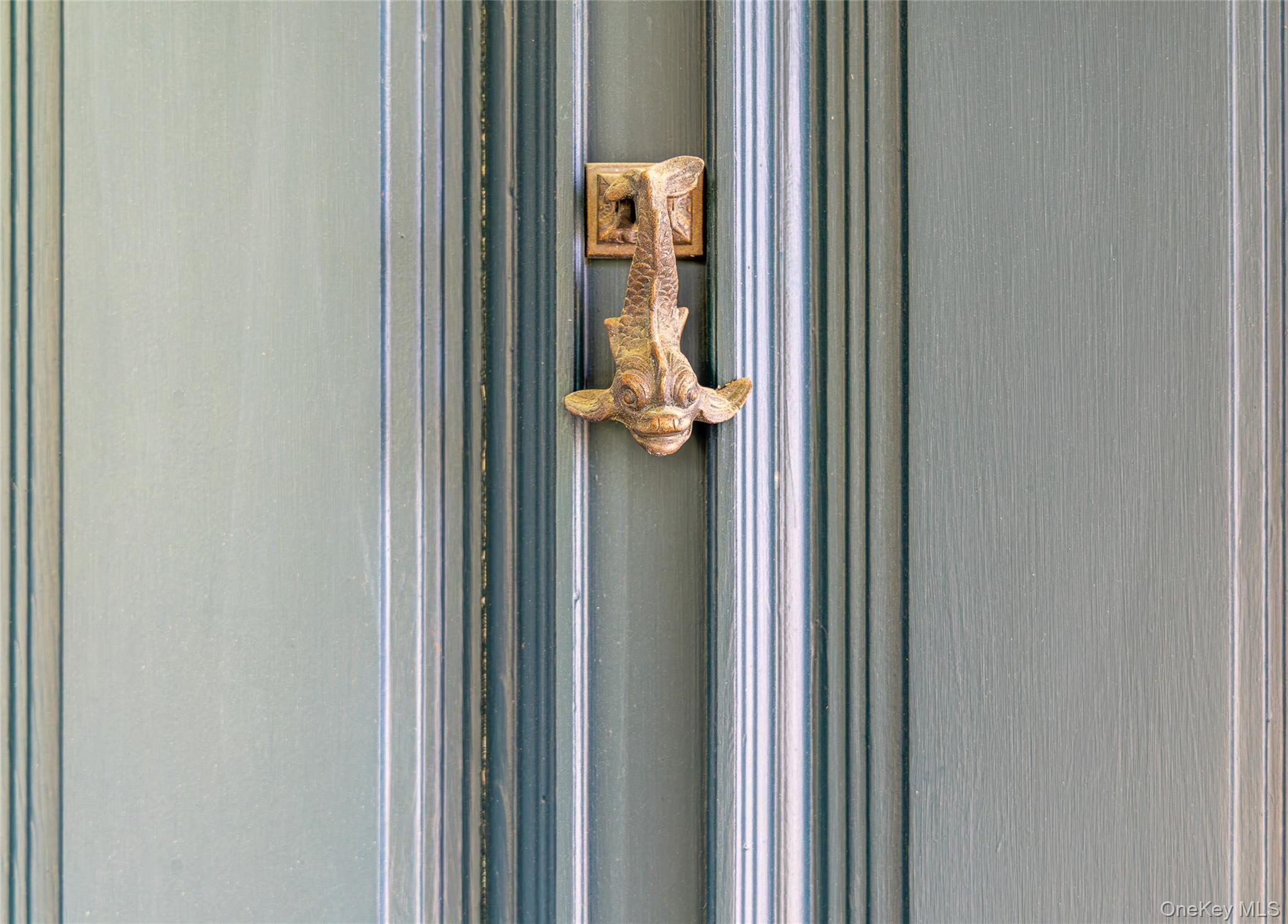 78 Mecox Road, Southampton, NY 11976