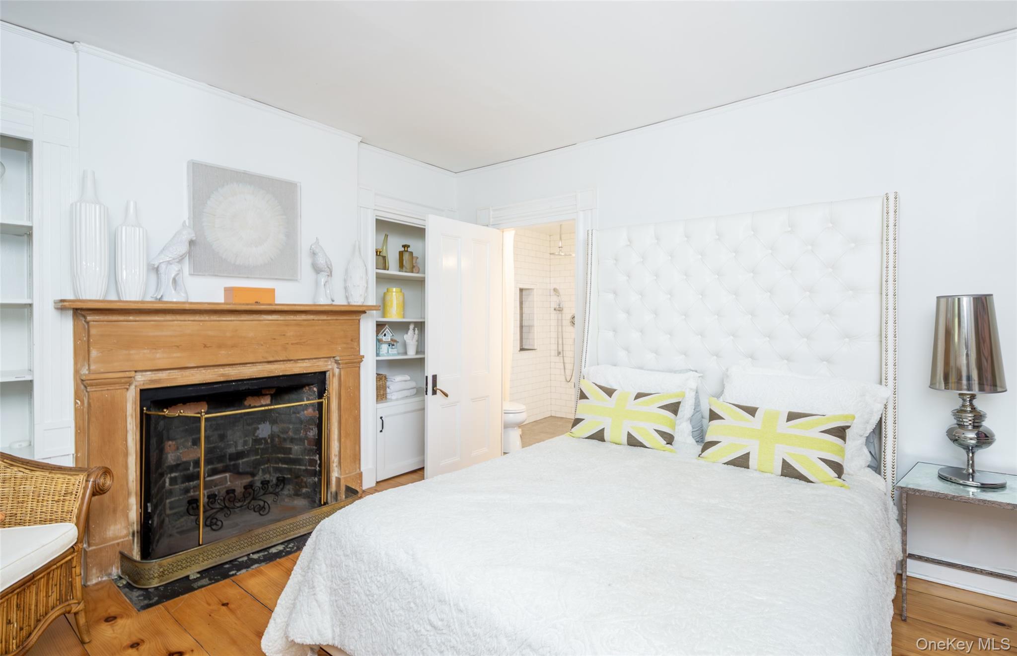 78 Mecox Road, Southampton, NY 11976