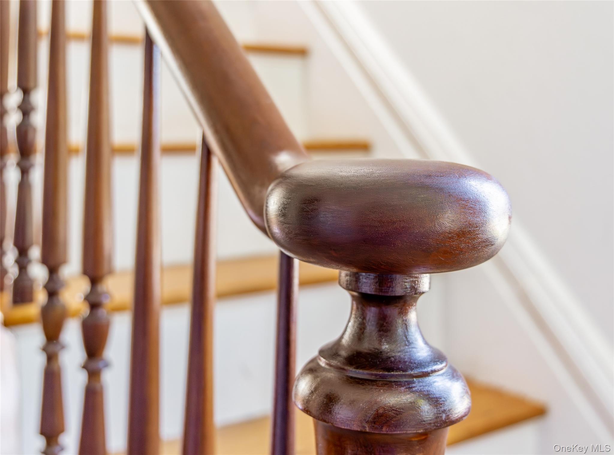 78 Mecox Road, Southampton, NY 11976