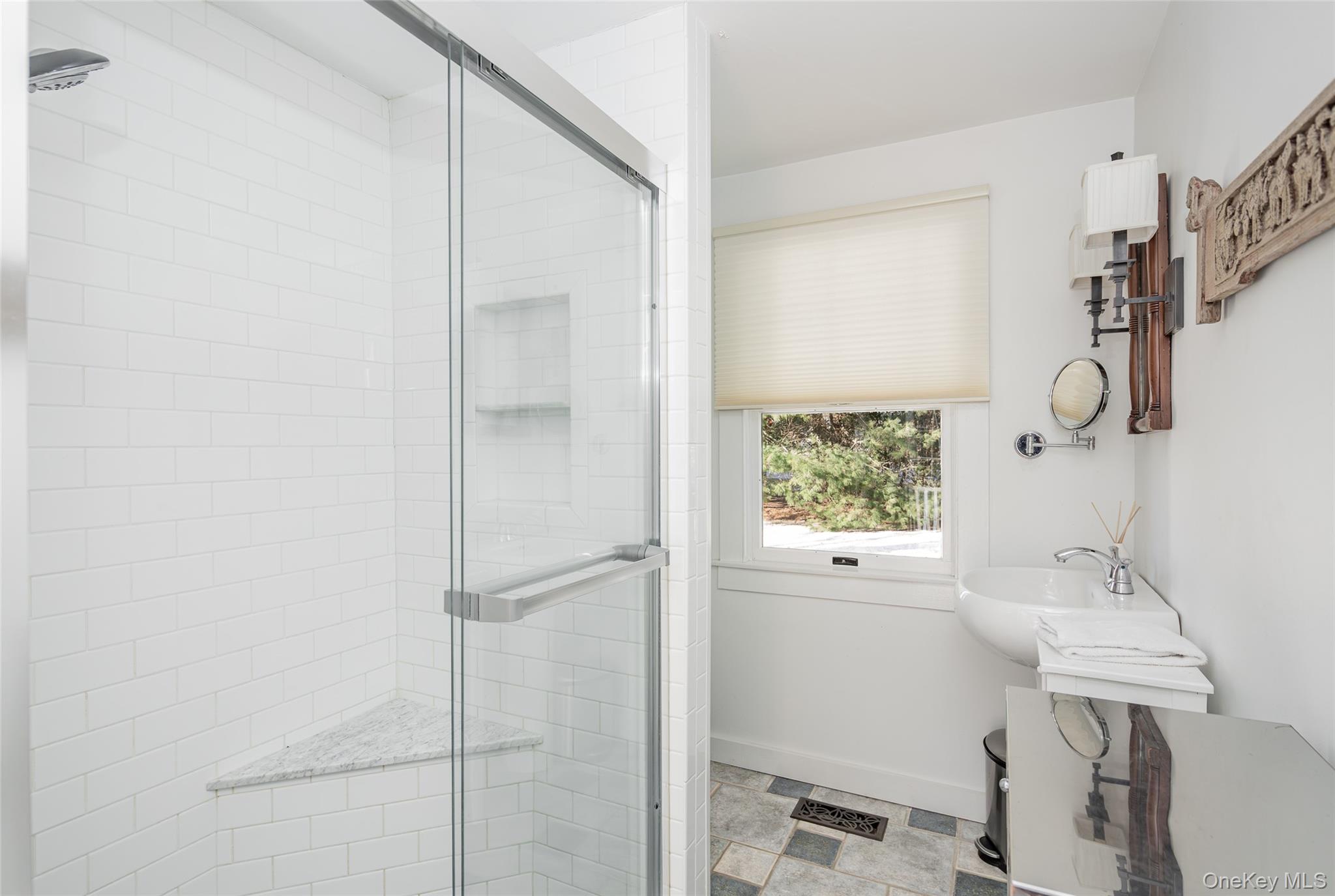 78 Mecox Road, Southampton, NY 11976