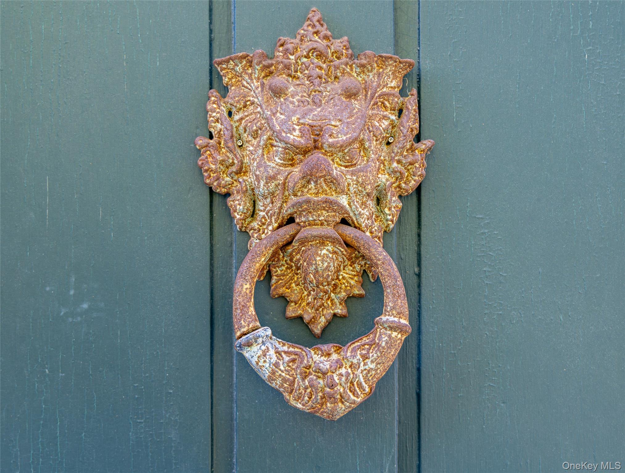 78 Mecox Road, Southampton, NY 11976