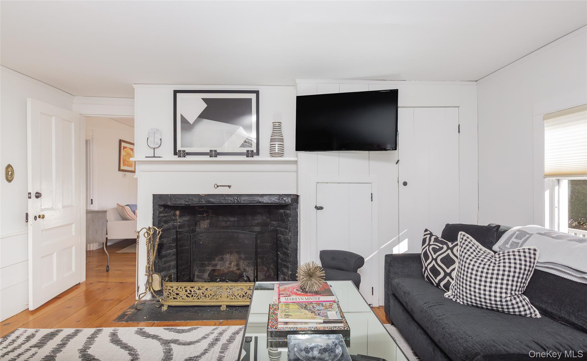 78 Mecox Road, Southampton, NY 11976