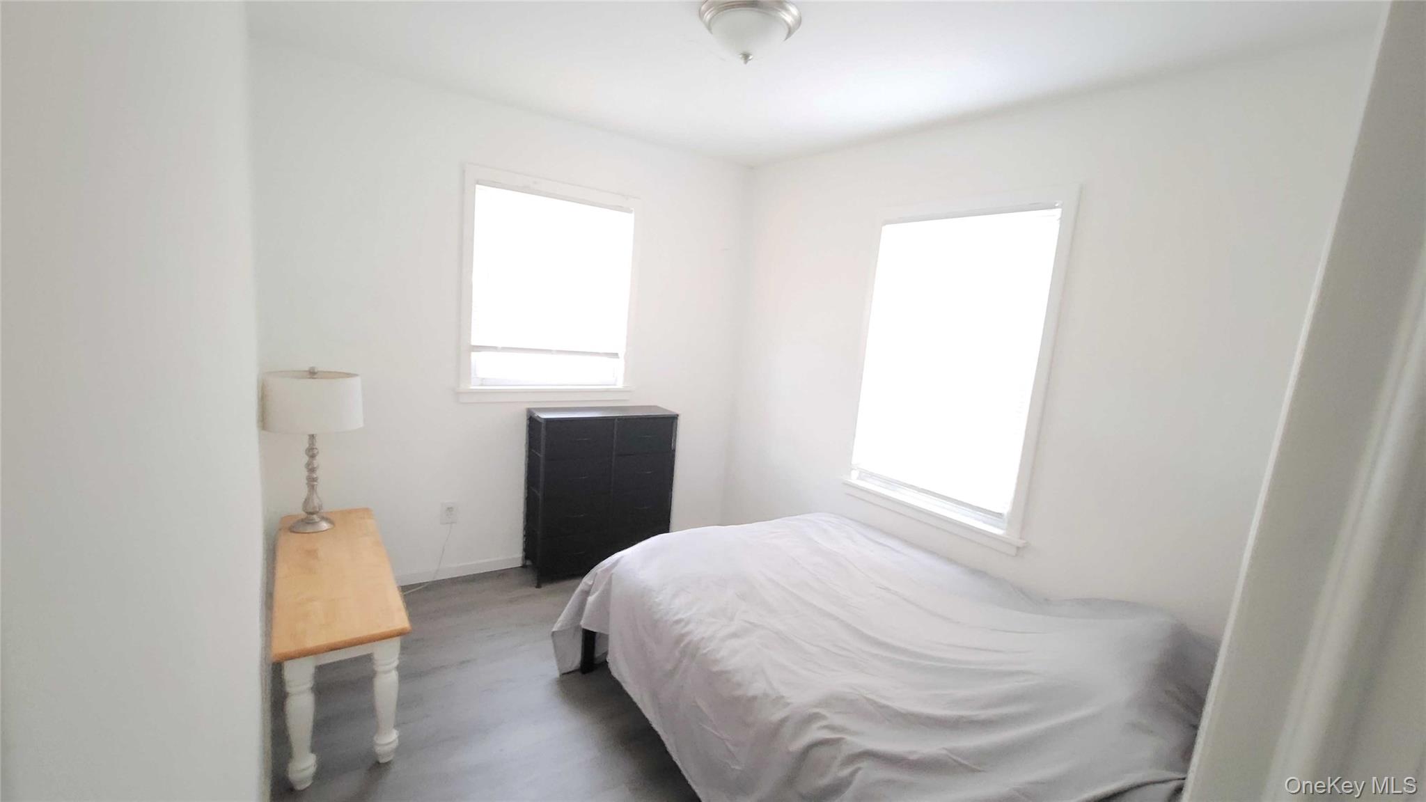 56 Woodcliff Trail, Baiting Hollow, NY 11933