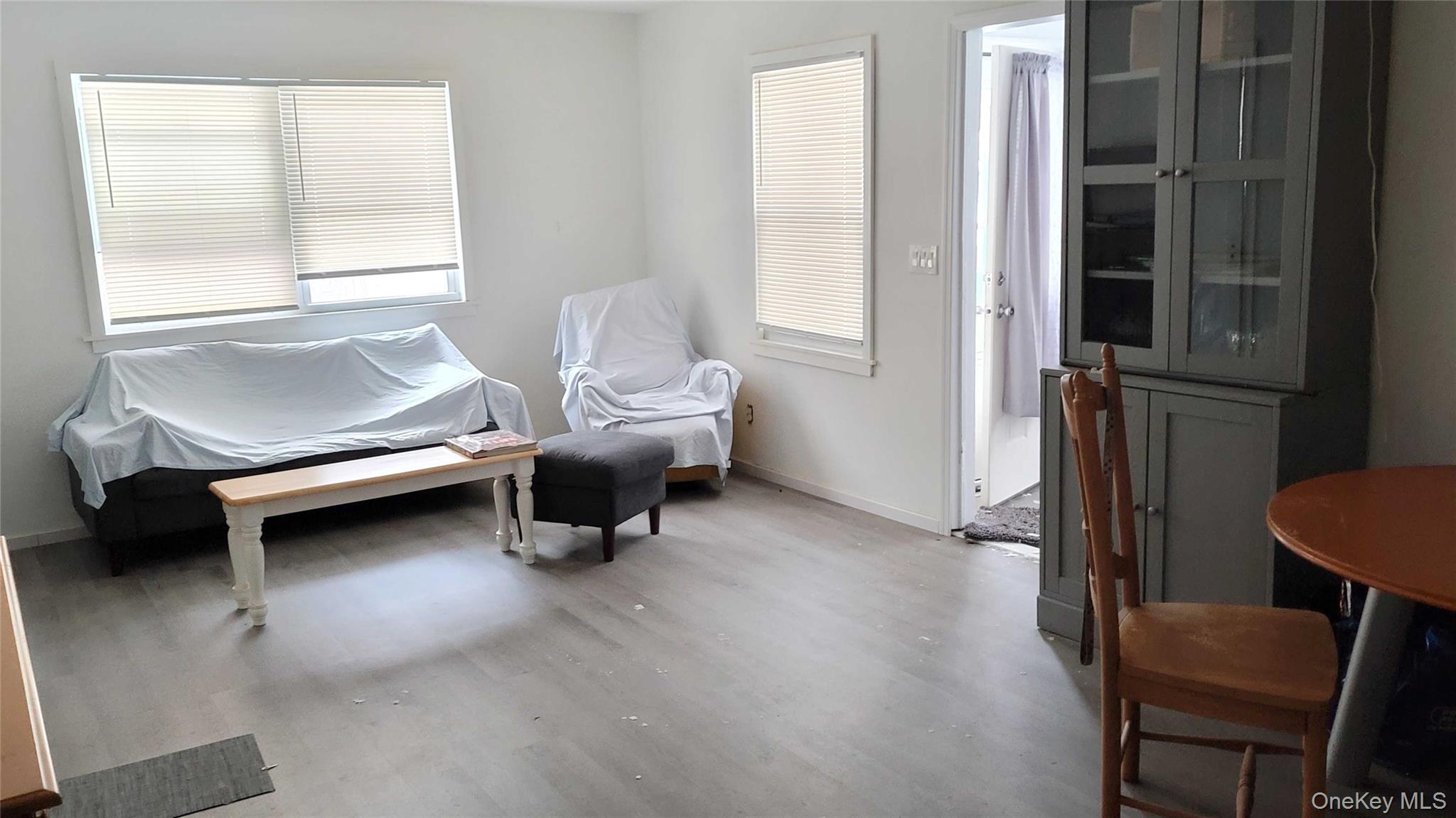 56 Woodcliff Trail, Baiting Hollow, NY 11933