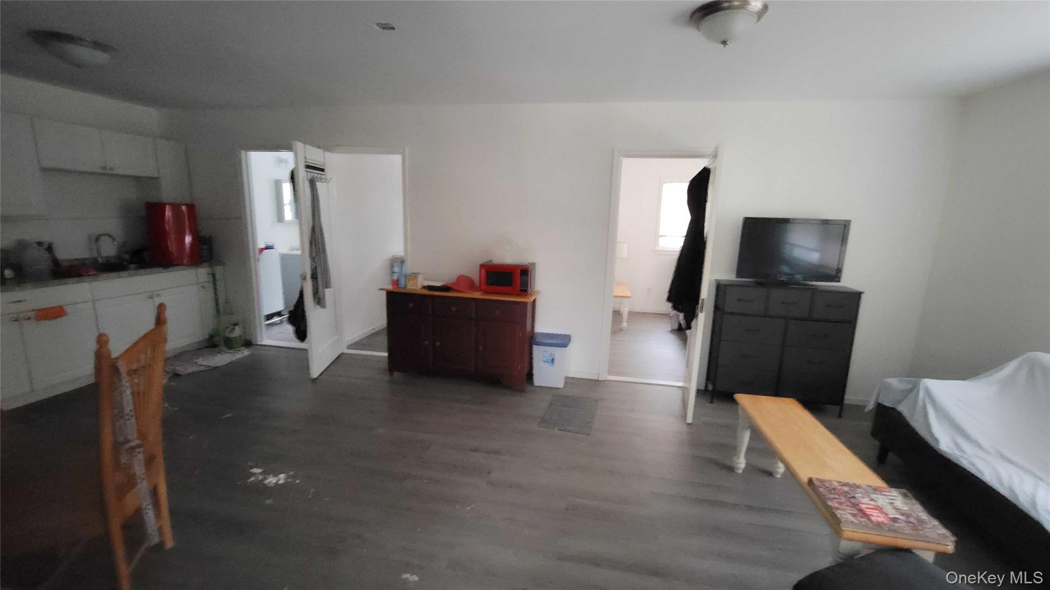 56 Woodcliff Trail, Baiting Hollow, NY 11933