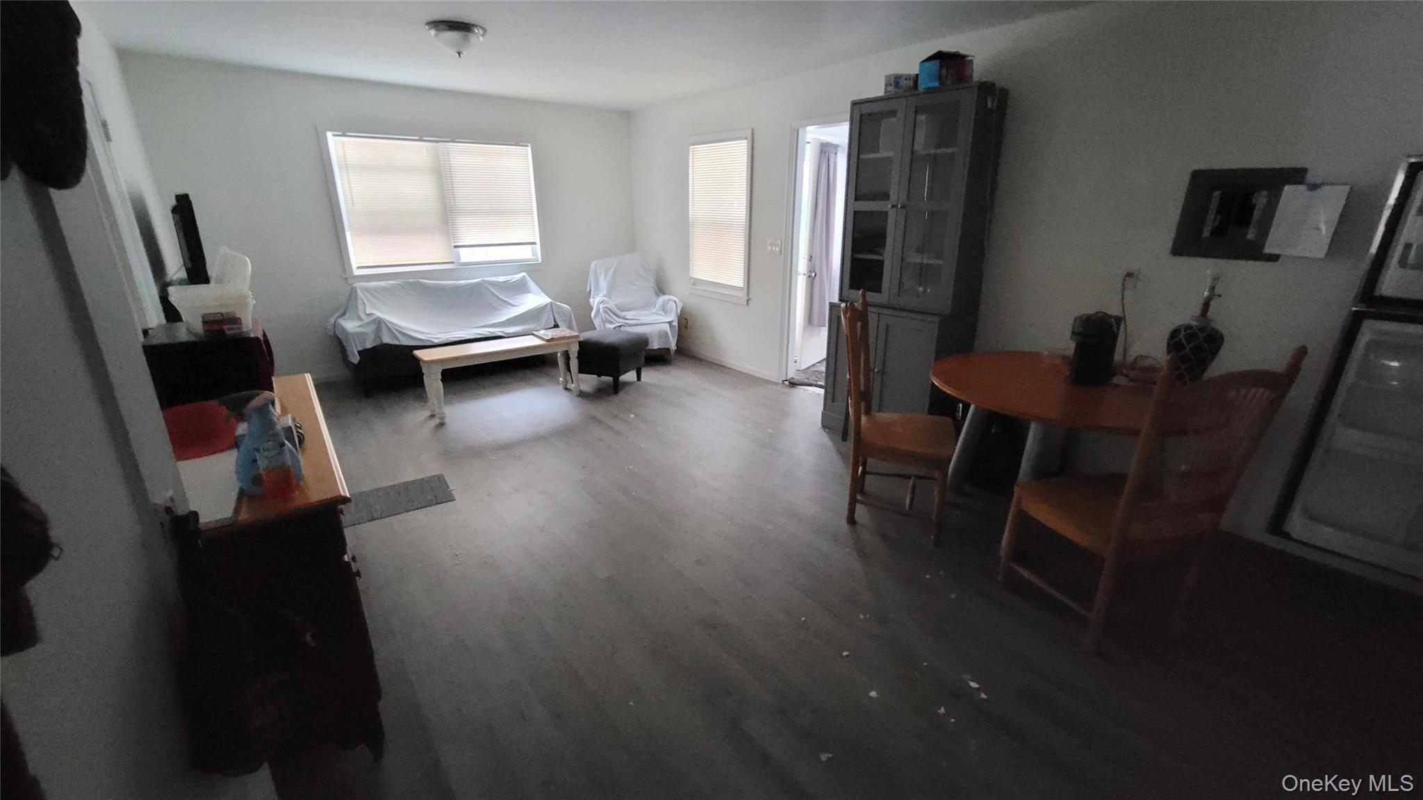 56 Woodcliff Trail, Baiting Hollow, NY 11933