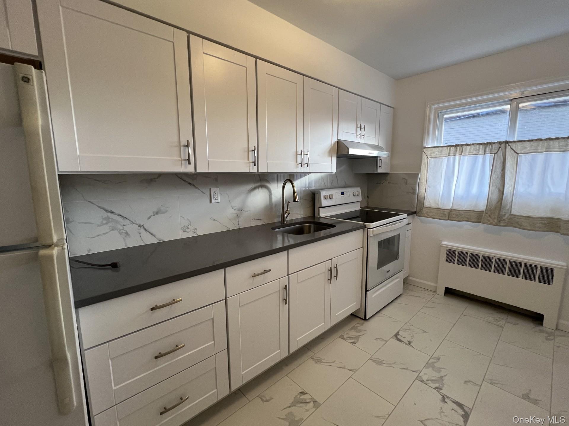 40 Firwood Rd # A, Port Washington, NY 11050