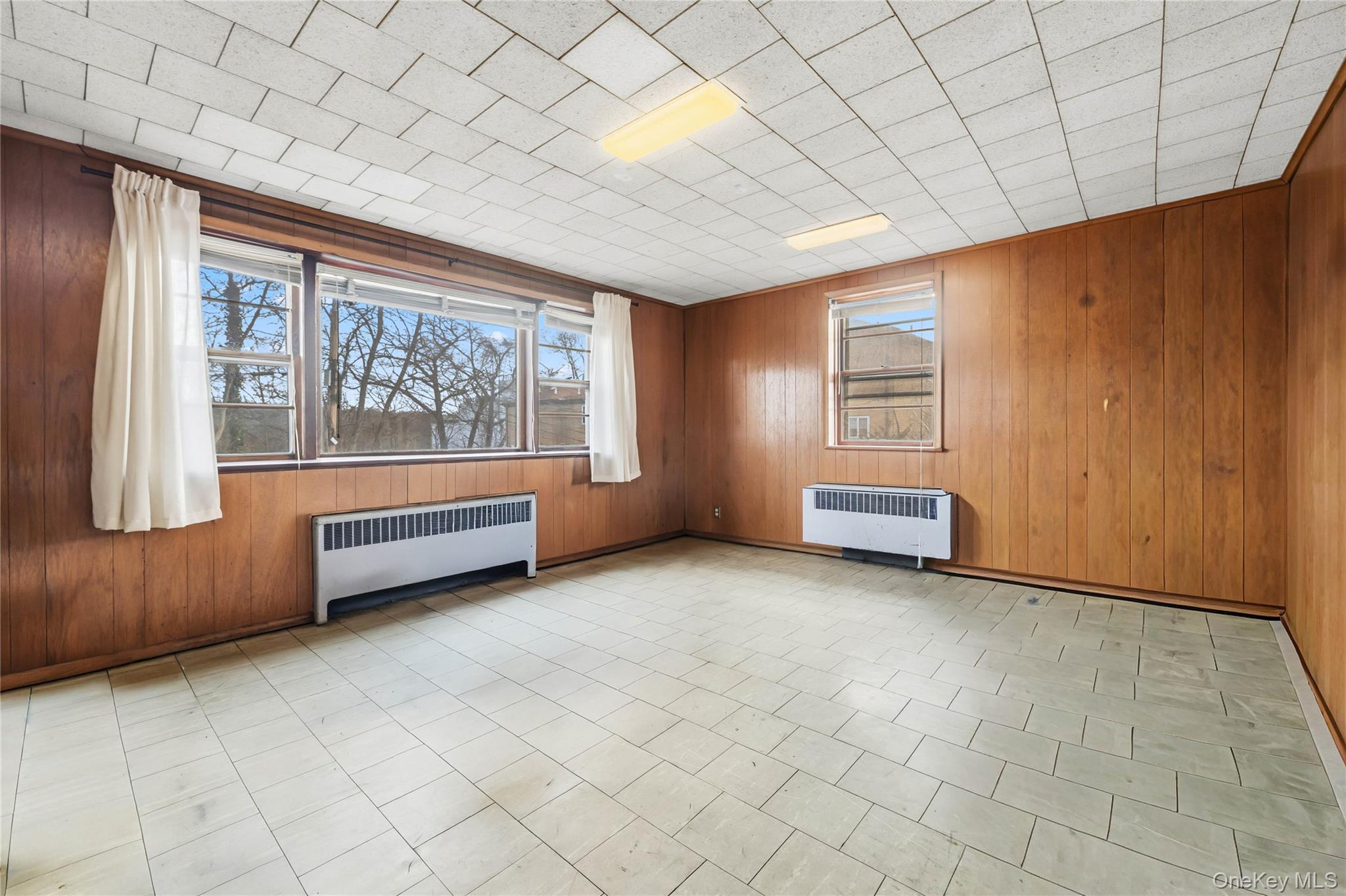 6209 Spencer Terrace, Bronx, NY 10471