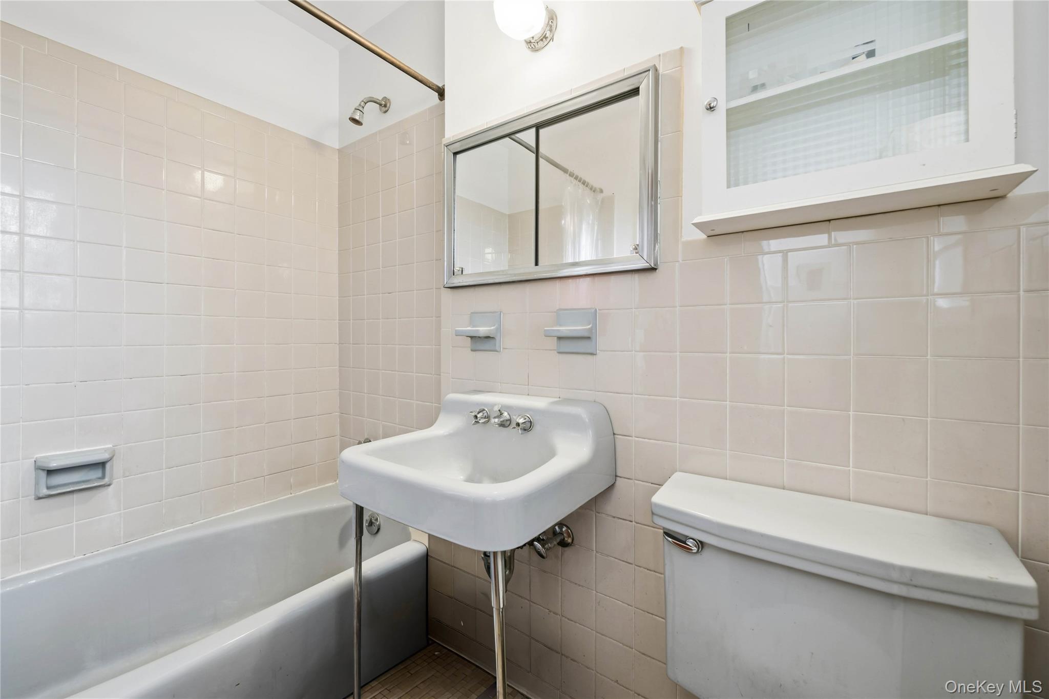 6209 Spencer Terrace, Bronx, NY 10471