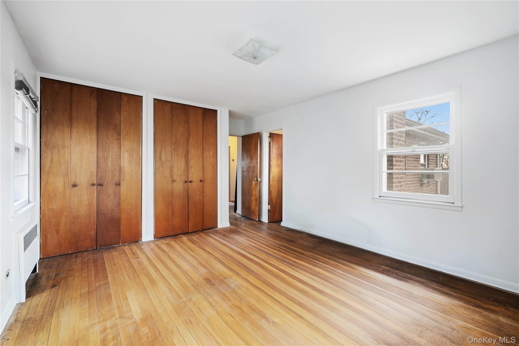 6209 Spencer Terrace, Bronx, NY 10471