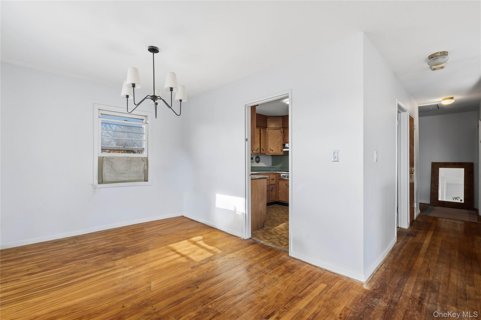 6209 Spencer Terrace, Bronx, NY 10471