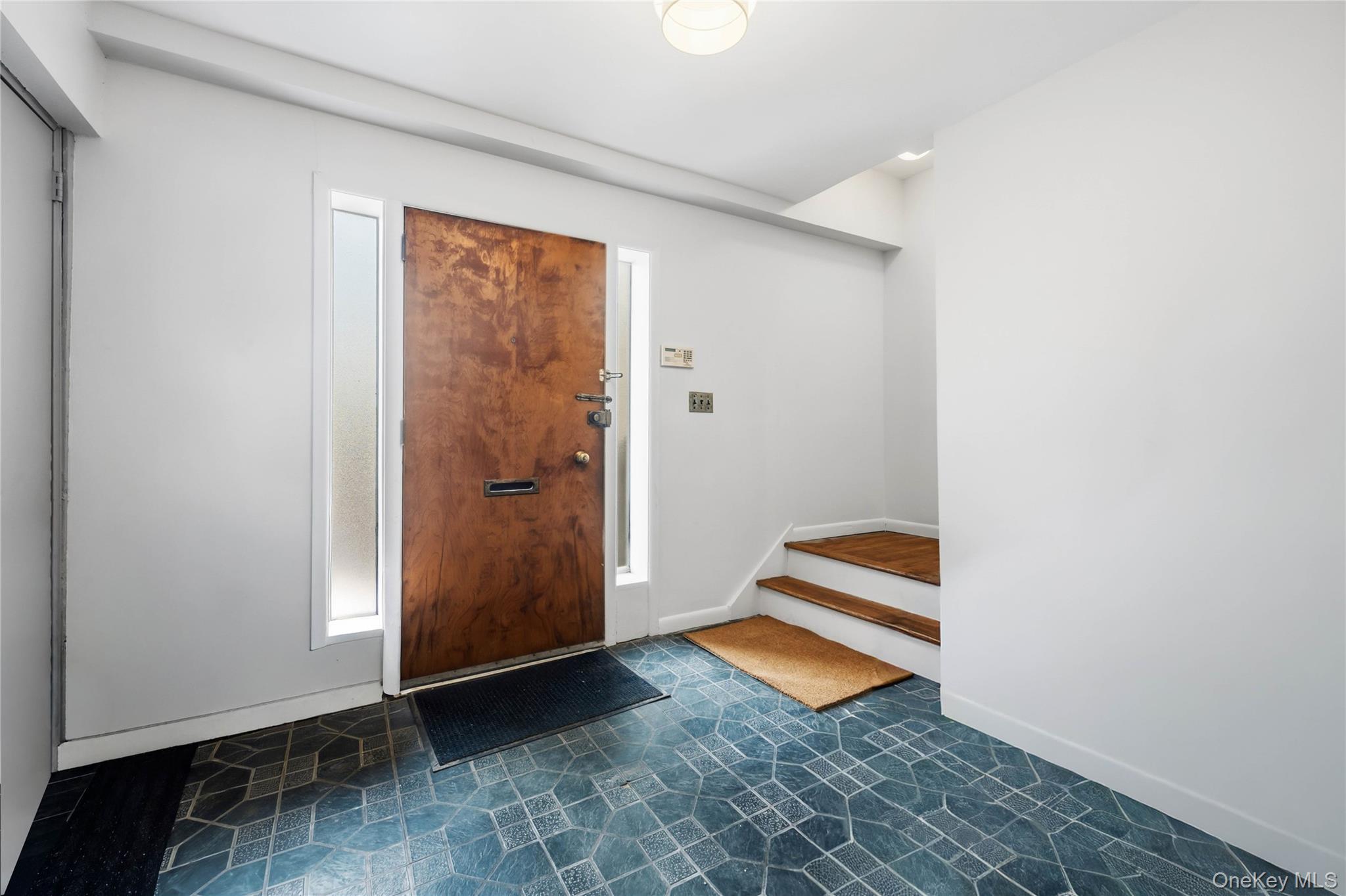 6209 Spencer Terrace, Bronx, NY 10471