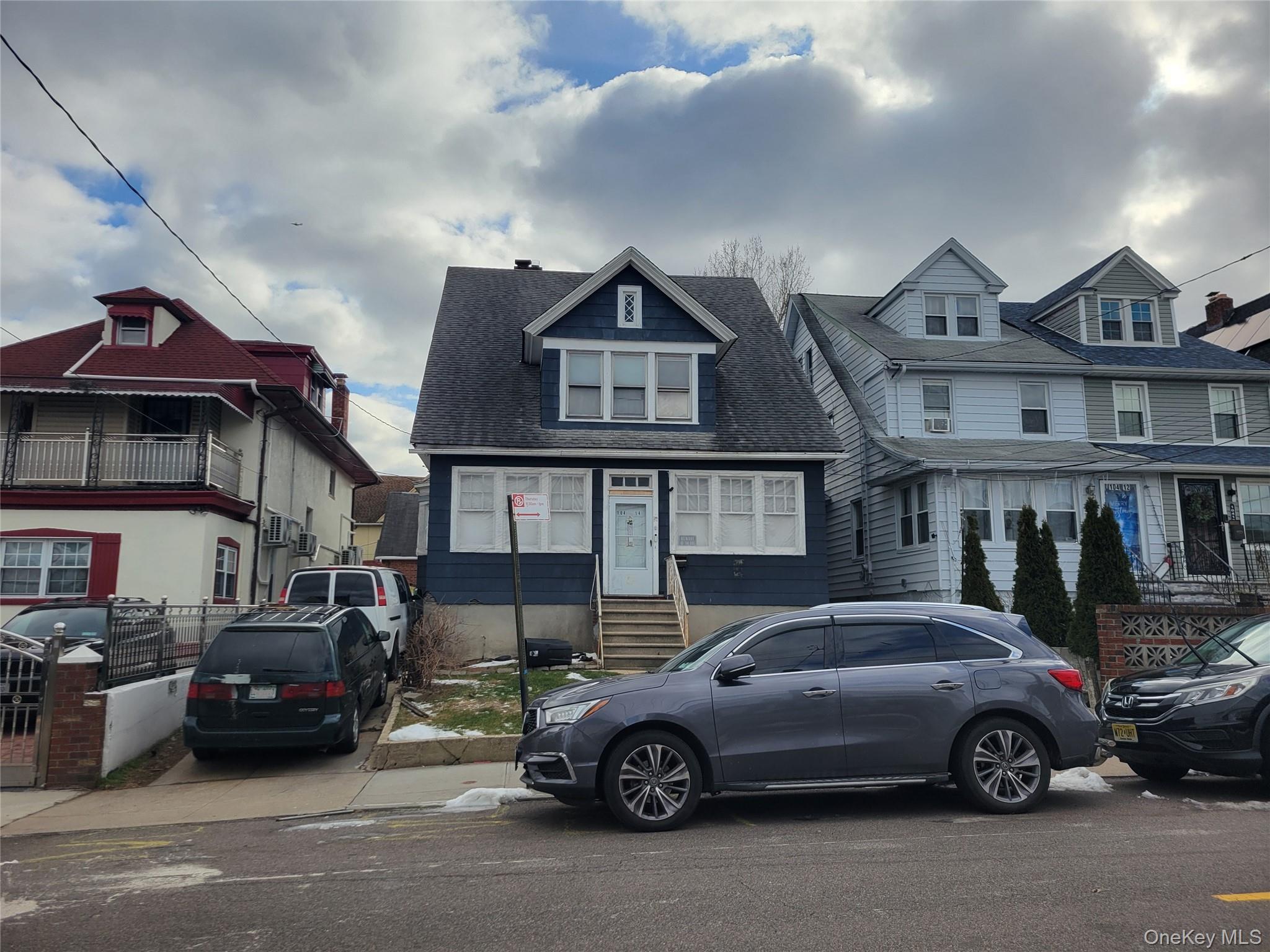 104-14 27 Avenue, East Elmhurst, NY 11369