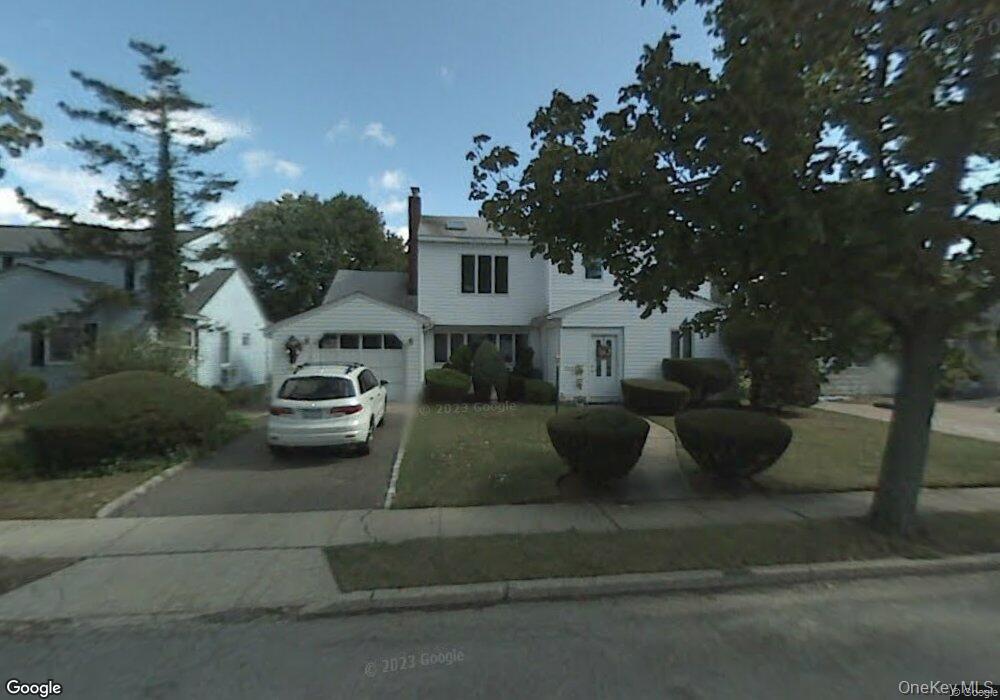 1283 Martin Drive, Wantagh, NY 11793