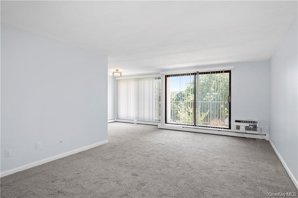 150 Overlook Avenue # 1S, Peekskill, NY 10566