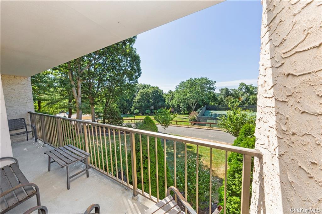 150 Overlook Avenue # 1S, Peekskill, NY 10566