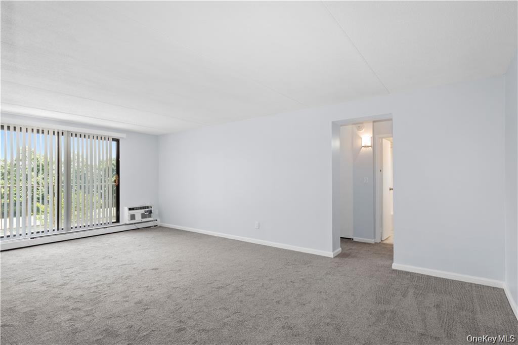 150 Overlook Avenue # 1S, Peekskill, NY 10566