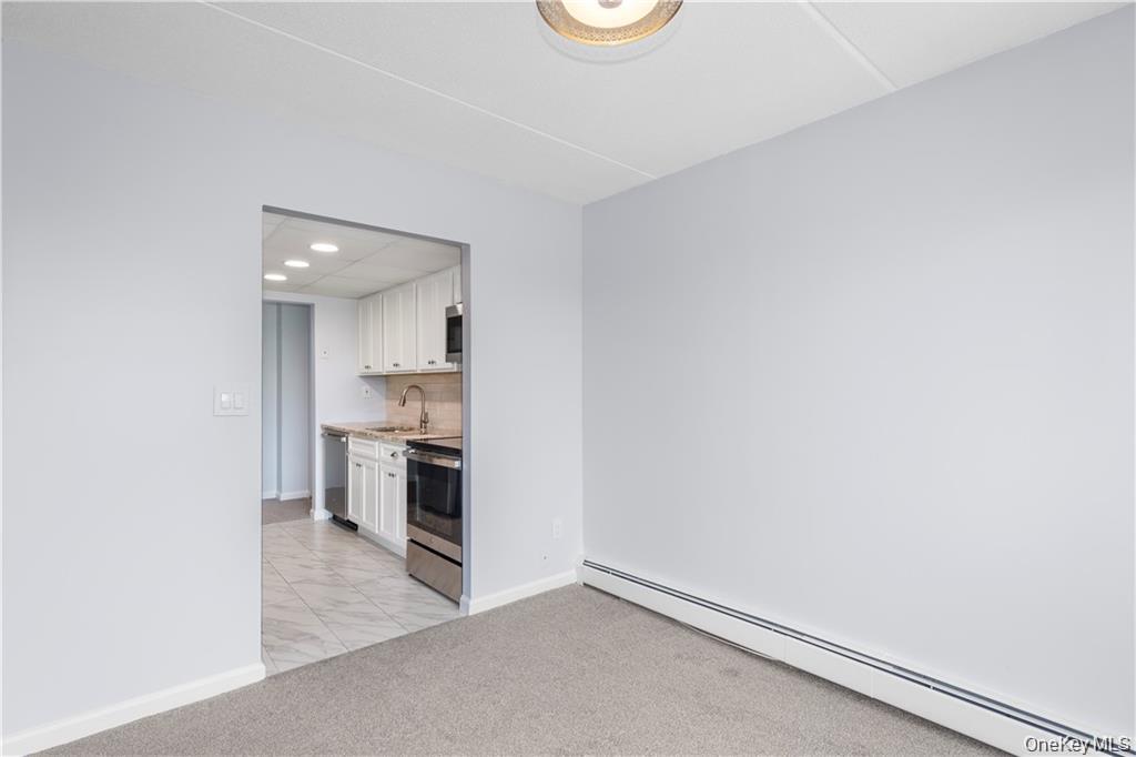 150 Overlook Avenue # 1S, Peekskill, NY 10566