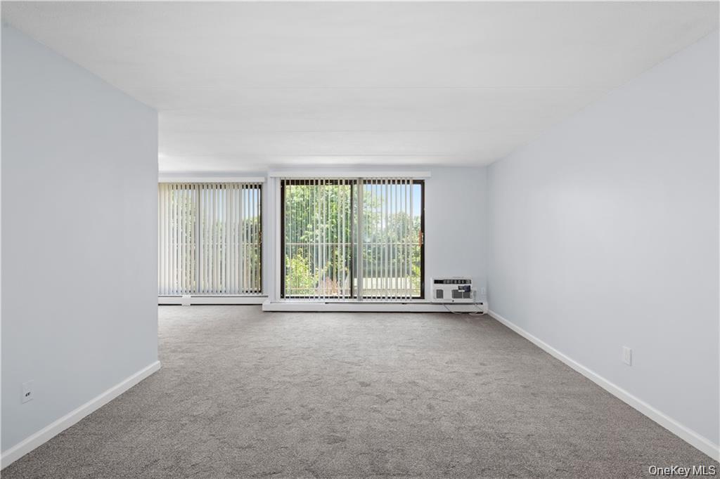 150 Overlook Avenue # 1S, Peekskill, NY 10566