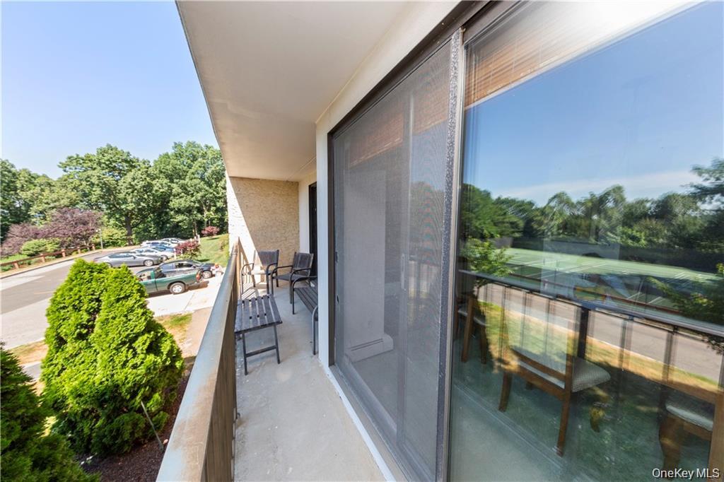 150 Overlook Avenue # 1S, Peekskill, NY 10566