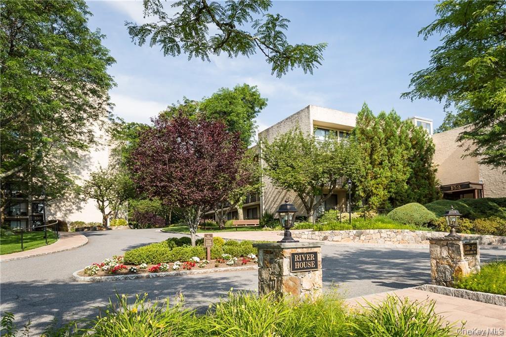 150 Overlook Avenue # 1S, Peekskill, NY 10566