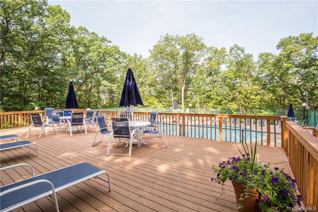 150 Overlook Avenue # 1S, Peekskill, NY 10566