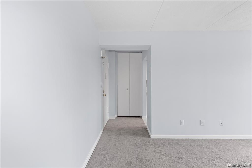 150 Overlook Avenue # 1S, Peekskill, NY 10566