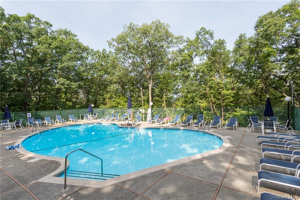 150 Overlook Avenue # 1S, Peekskill, NY 10566