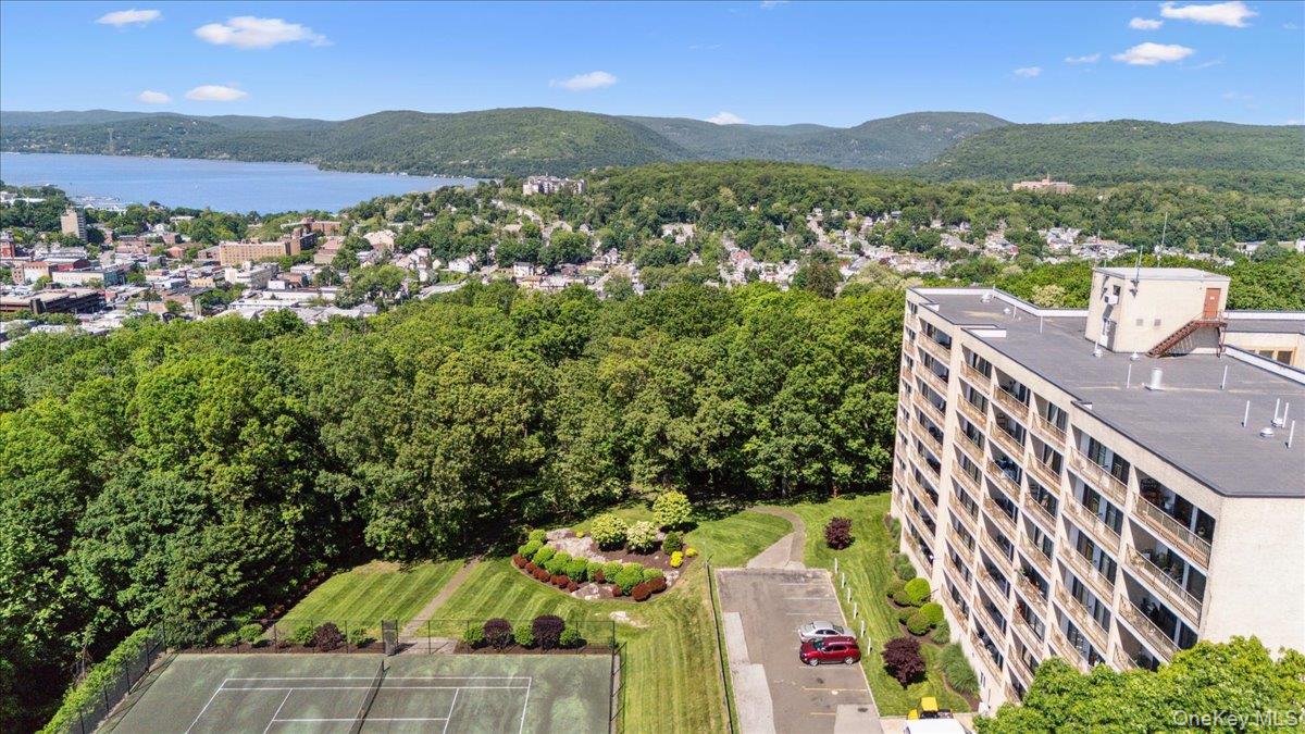 150 Overlook Avenue # 1S, Peekskill, NY 10566