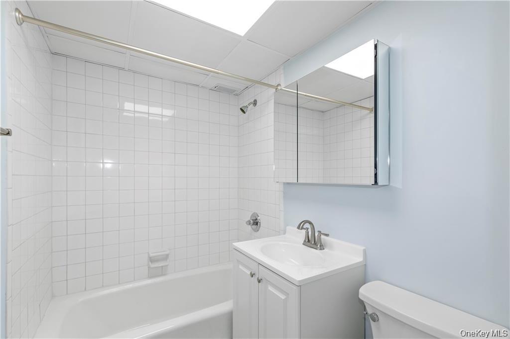 150 Overlook Avenue # 1S, Peekskill, NY 10566