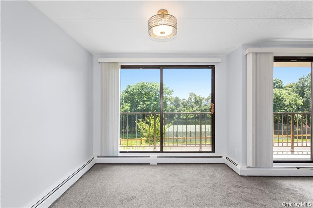 150 Overlook Avenue # 1S, Peekskill, NY 10566