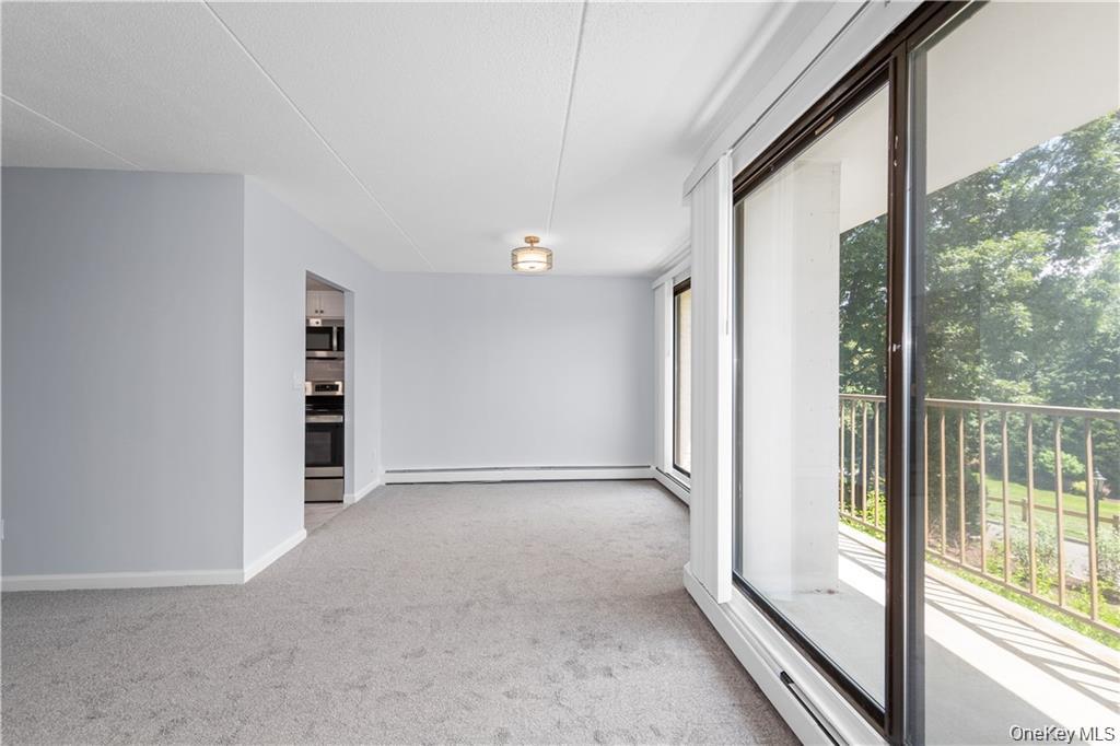 150 Overlook Avenue # 1S, Peekskill, NY 10566