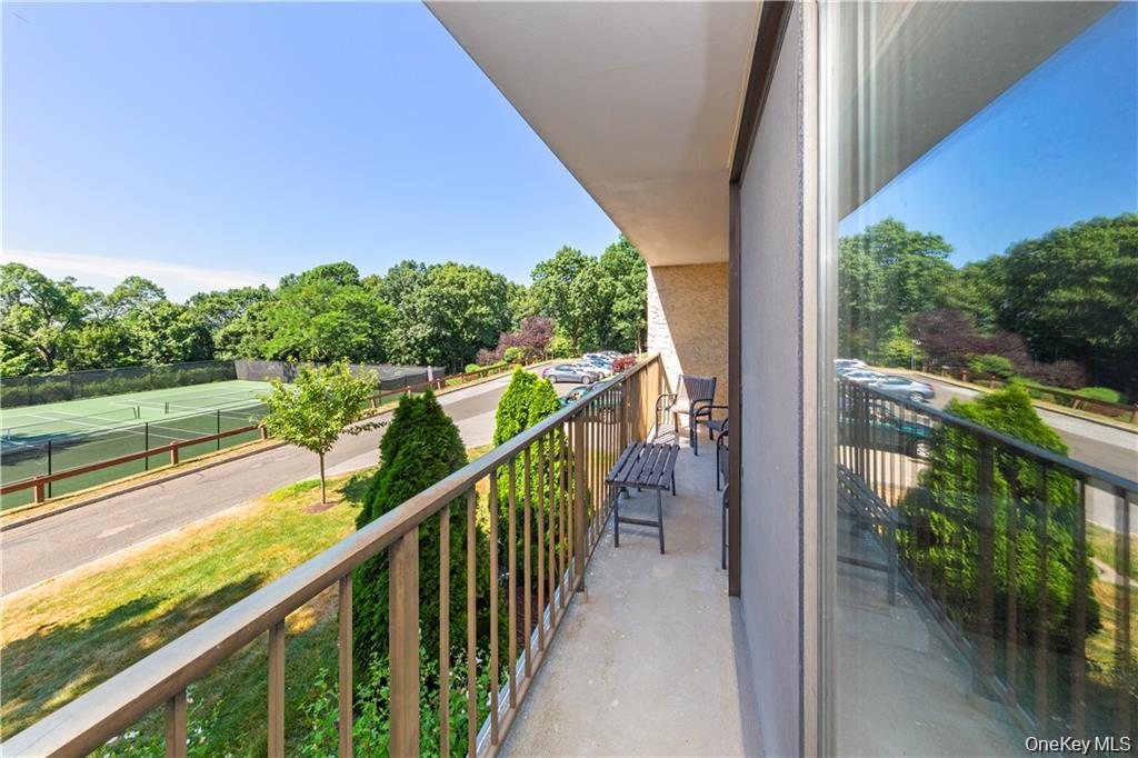 150 Overlook Avenue # 1S, Peekskill, NY 10566