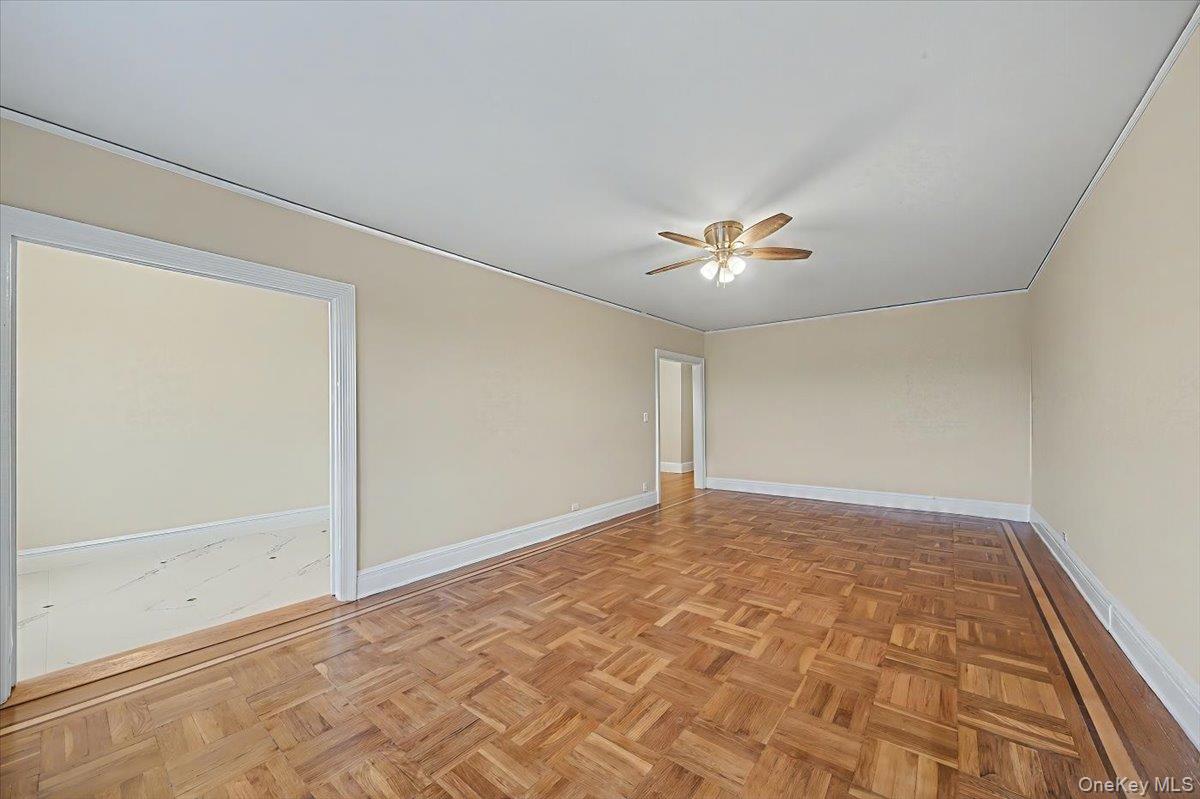 127 Garth Road # 5D, Scarsdale, NY 10583