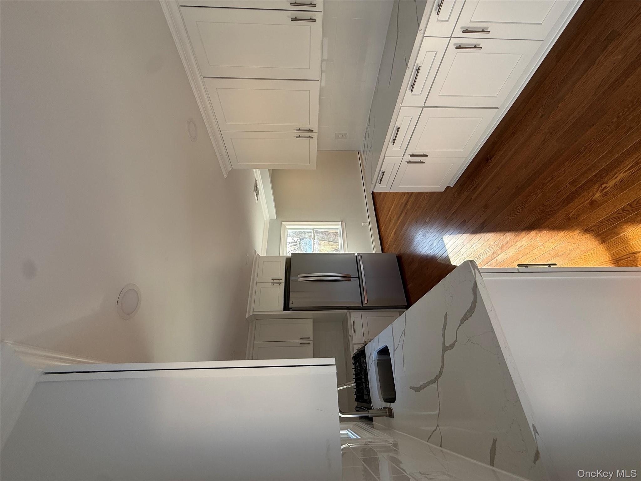 225 Norma Avenue, West Islip, NY 11795