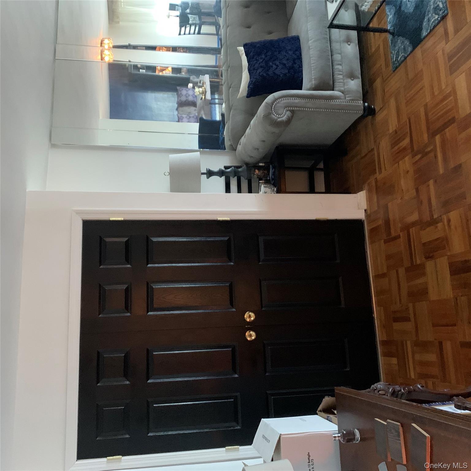 1841 Central Park Ave # 15P, Yonkers, NY 10710