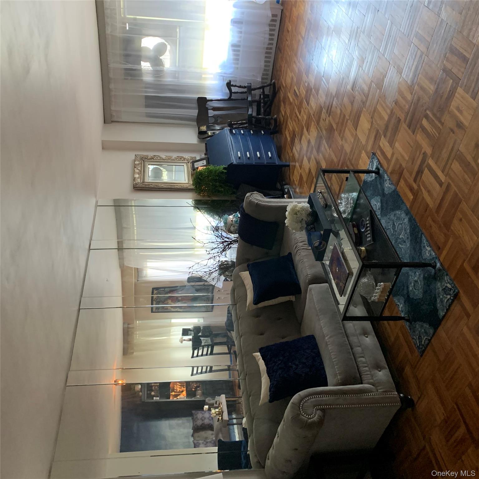 1841 Central Park Ave # 15P, Yonkers, NY 10710