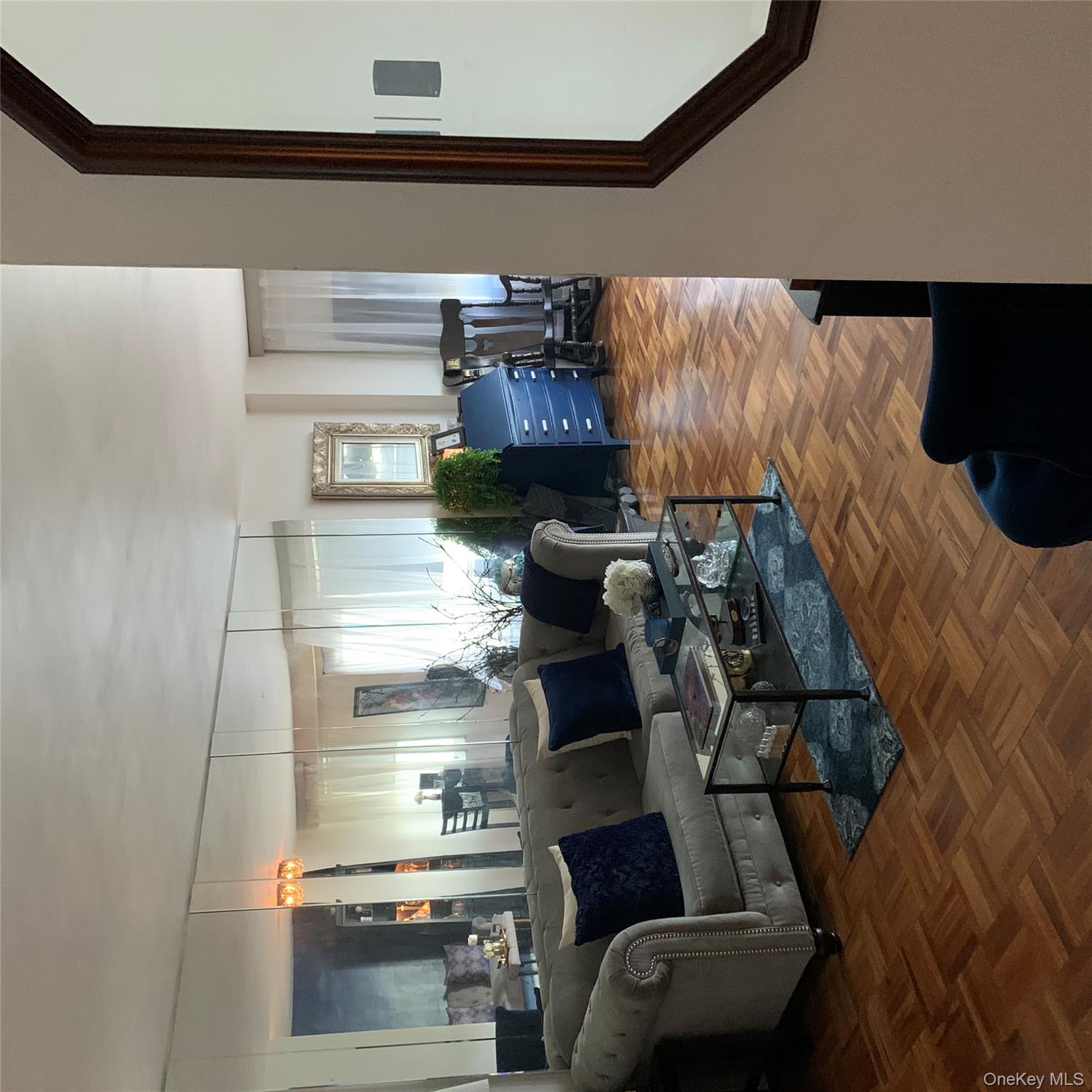 1841 Central Park Ave # 15P, Yonkers, NY 10710