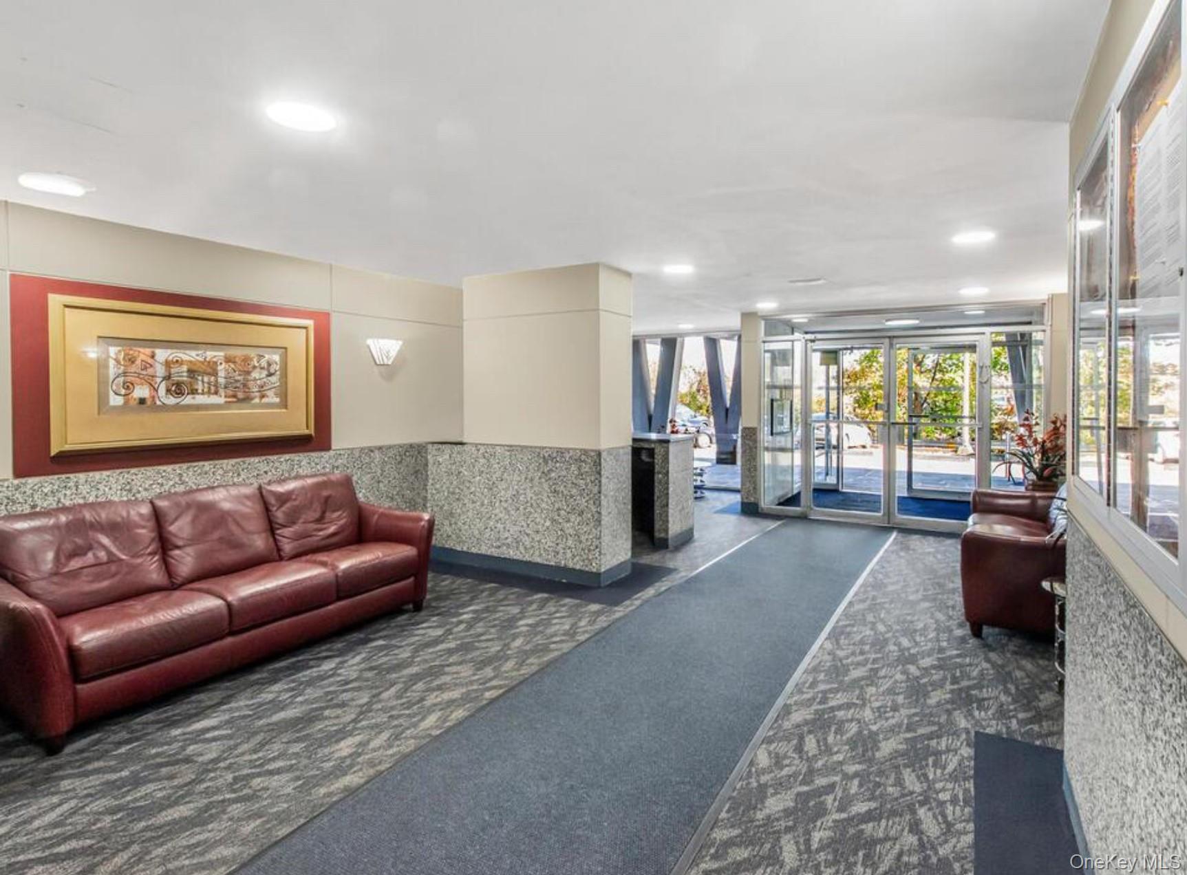 1841 Central Park Ave # 15P, Yonkers, NY 10710