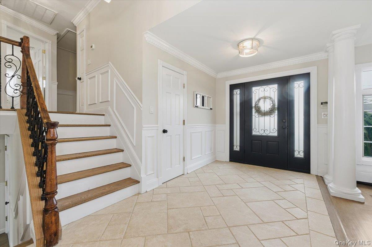 248 Bayview Avenue, Massapequa, NY 11758