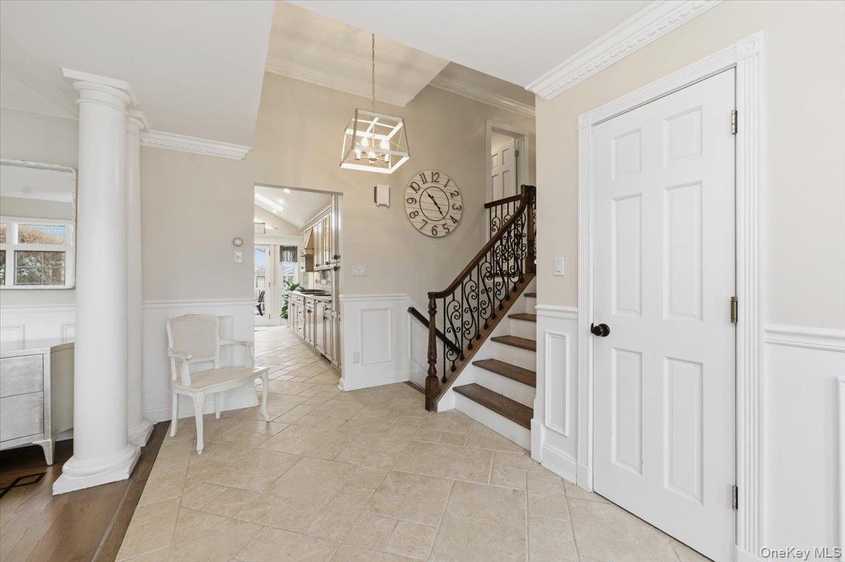 248 Bayview Avenue, Massapequa, NY 11758