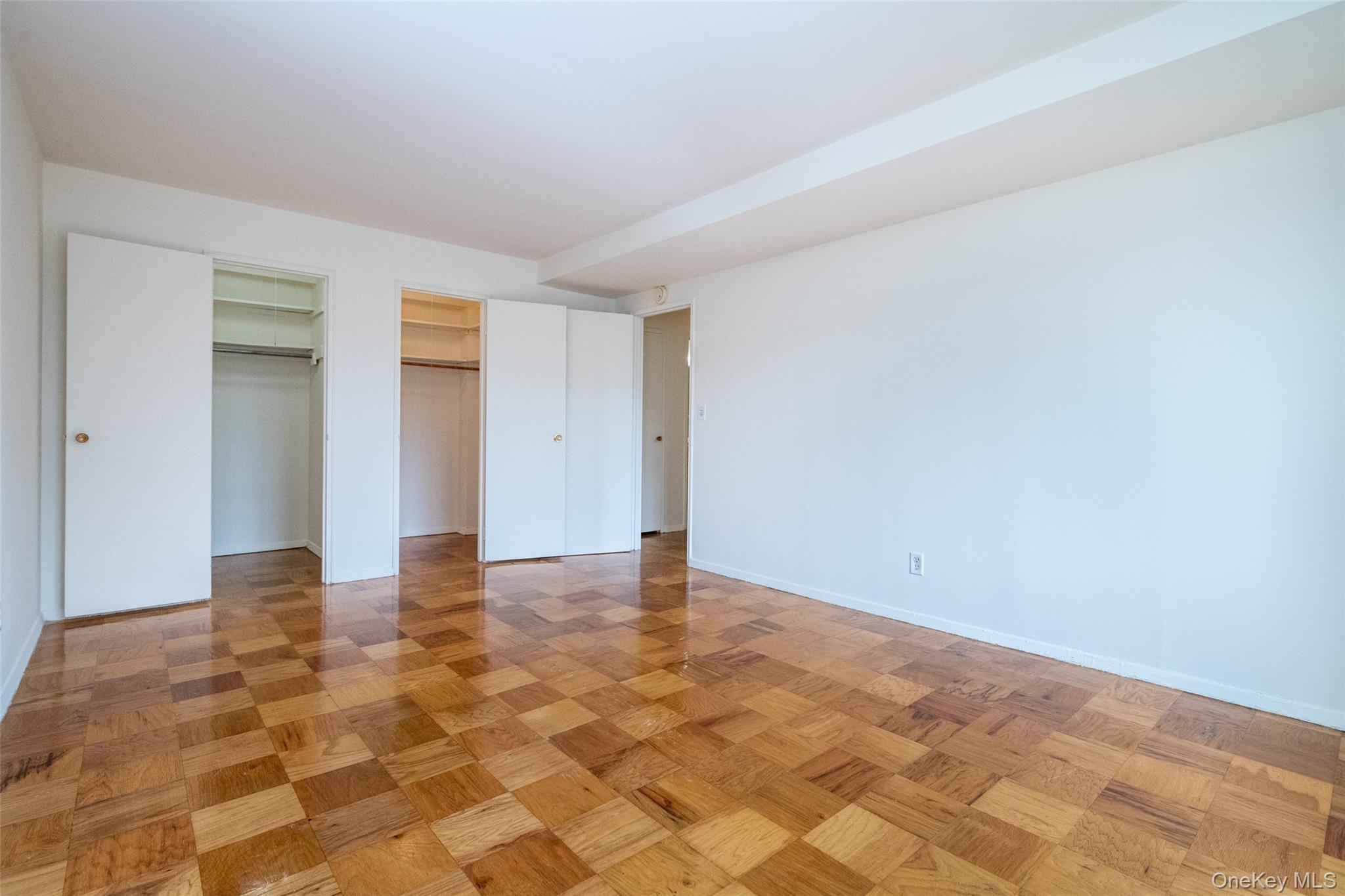 White Plains, NY 10604