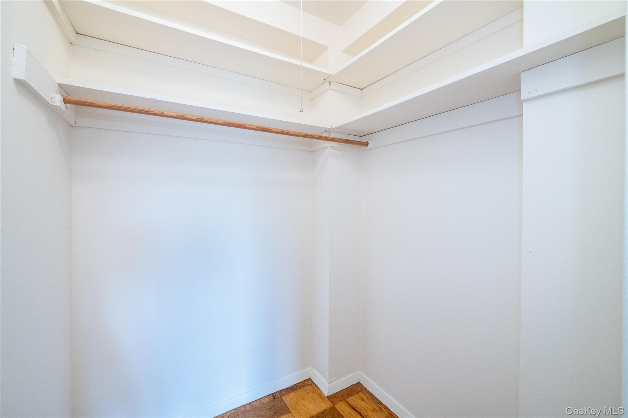 White Plains, NY 10604