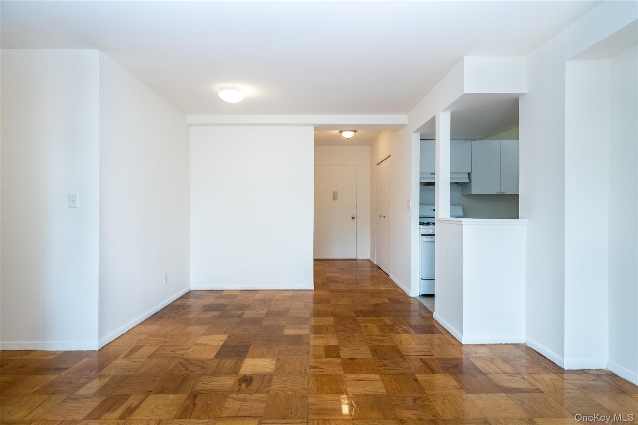 White Plains, NY 10604