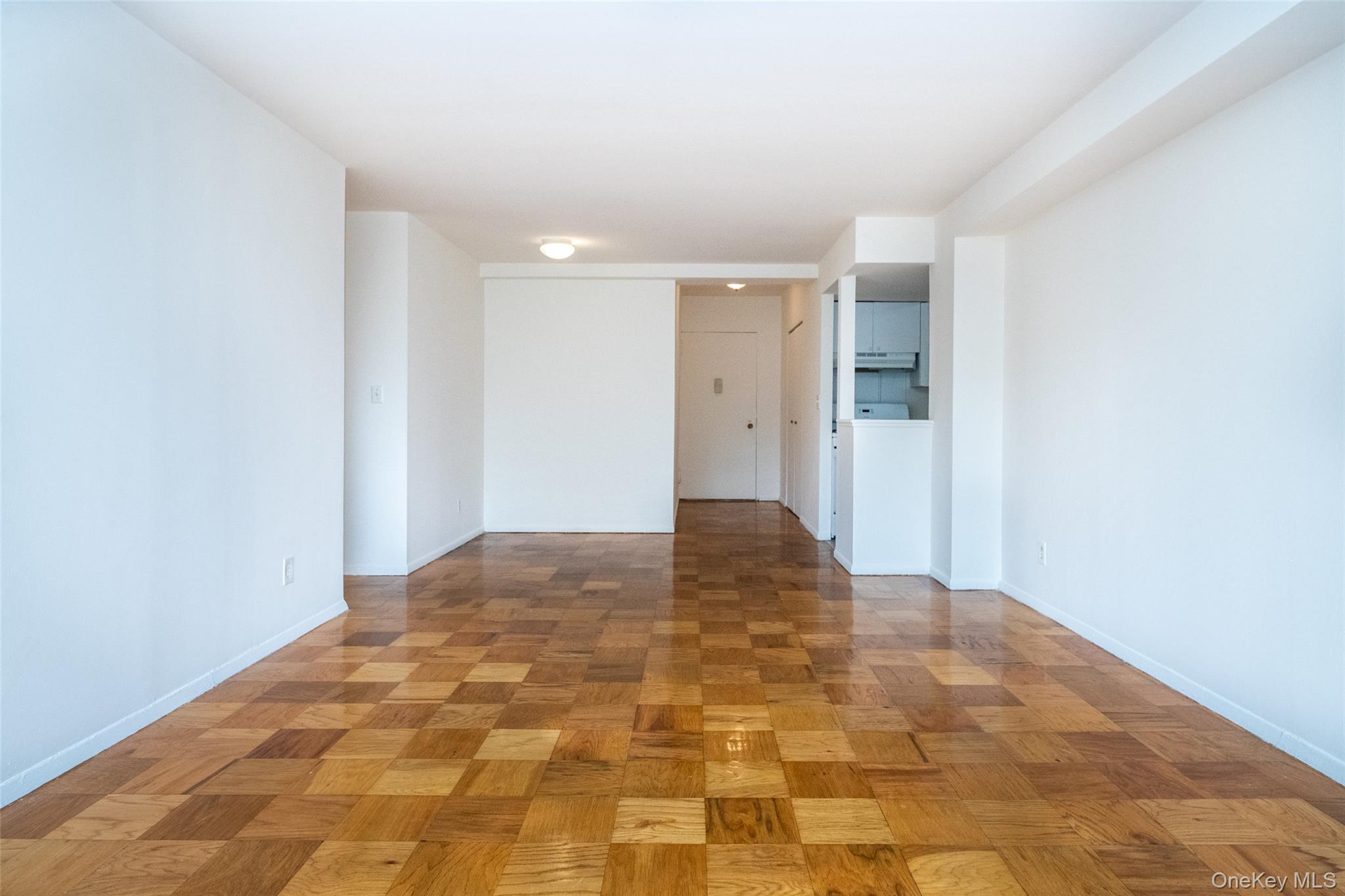 White Plains, NY 10604