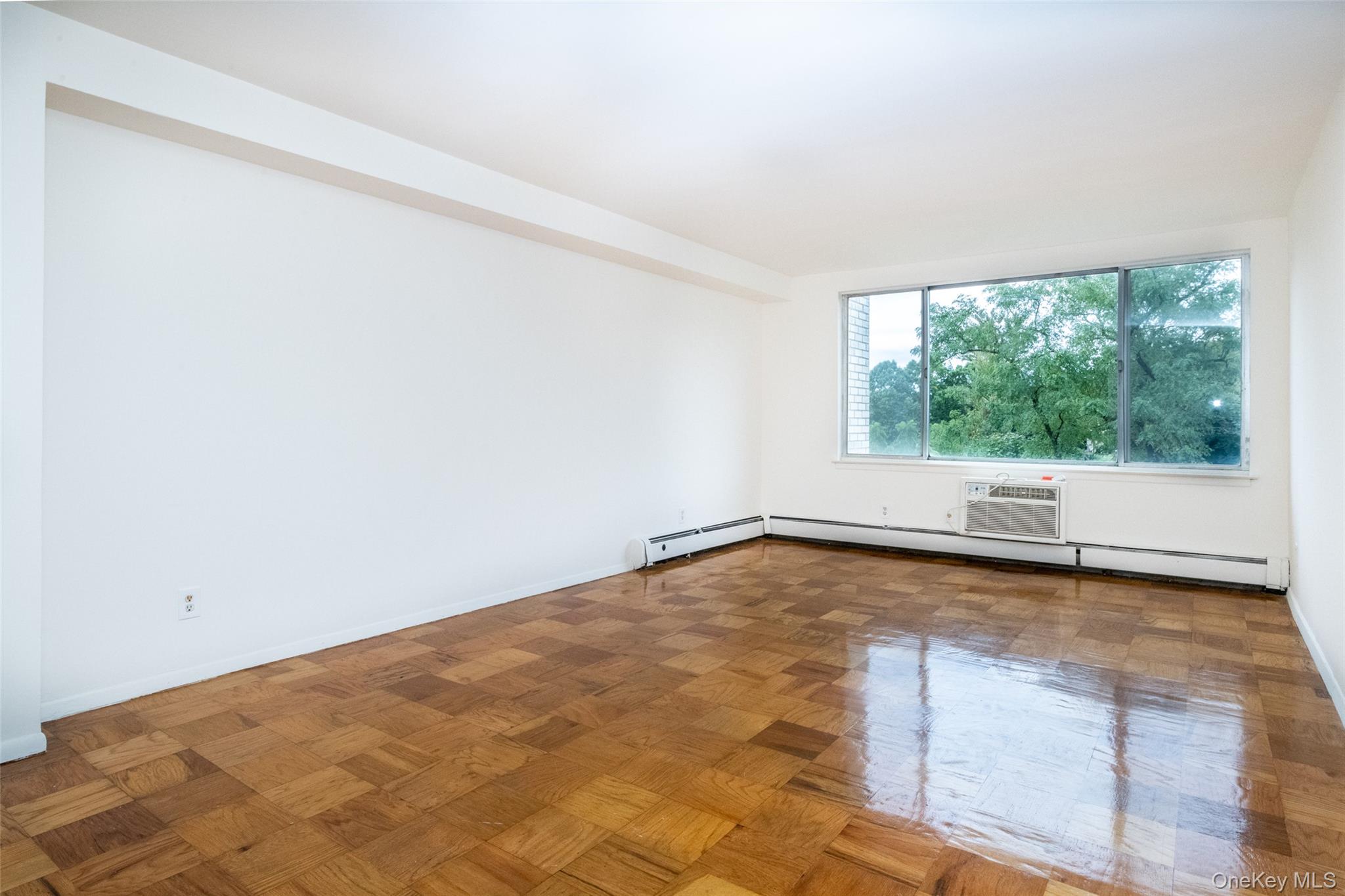 White Plains, NY 10604