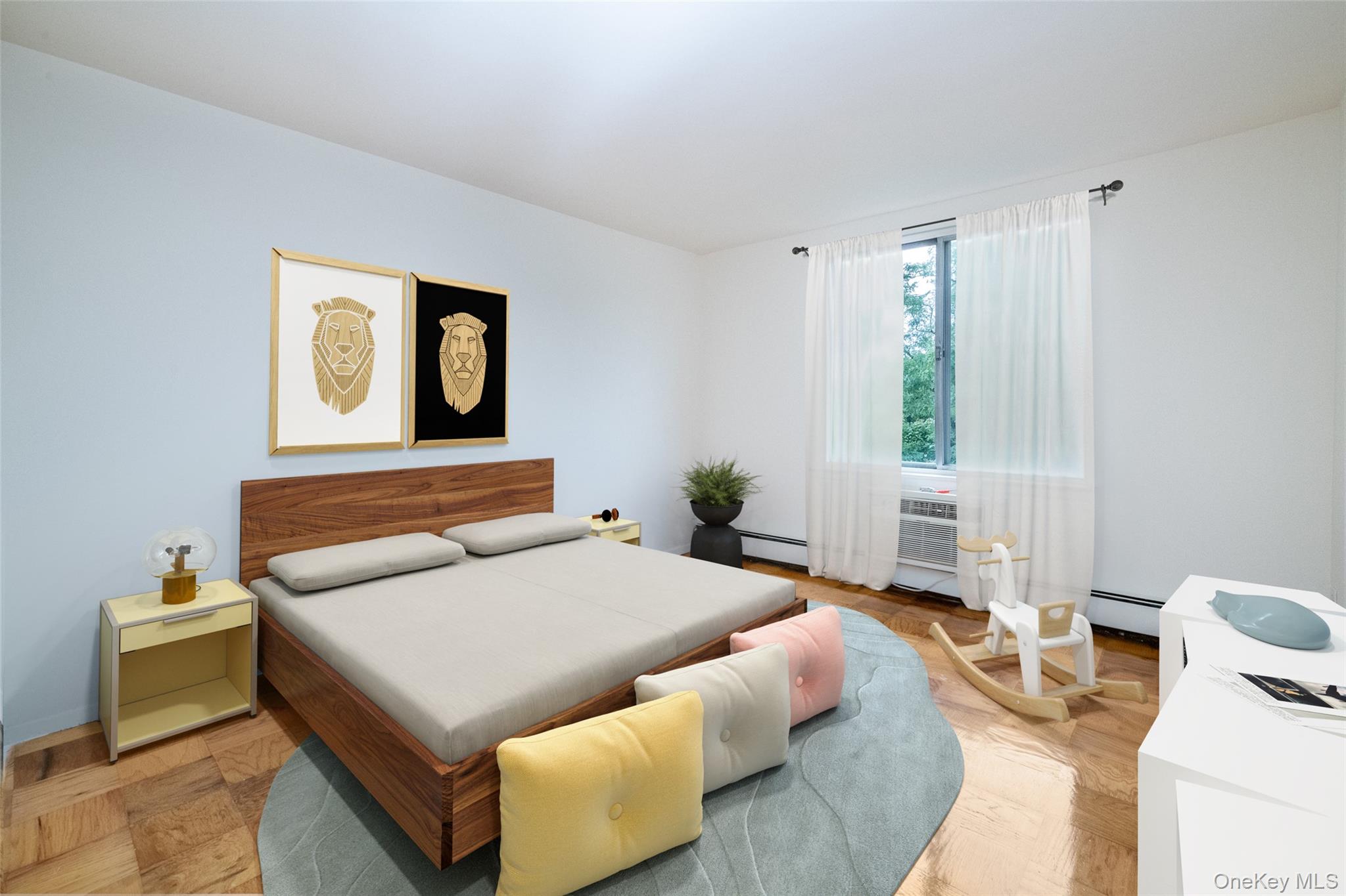 White Plains, NY 10604